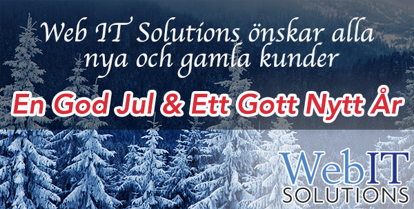 godjul_webit