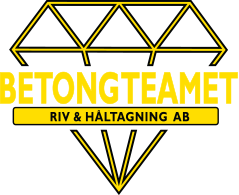 betongteamet_logotype1