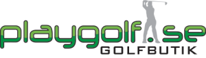 playgolfse-logo-1447929345.jpg