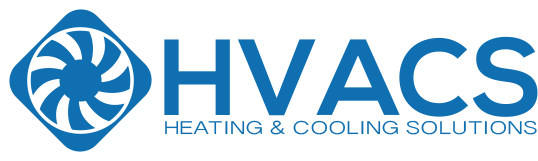hvacs_logga_hd