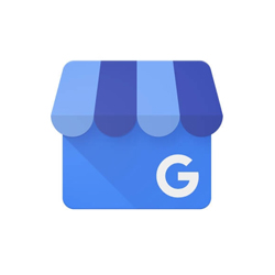 google-my-business