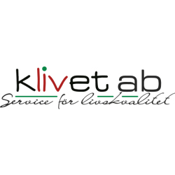 klivet-ab