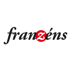 franzens