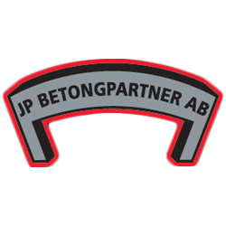 jp-betong