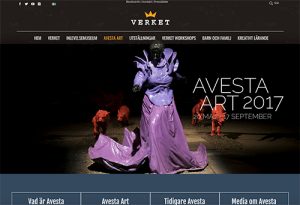 avesta-art 2017