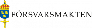 Forsvarsmakten_logo
