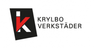 krylbo-loggo