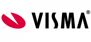logo_visma_960_