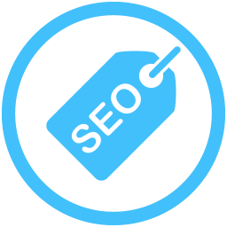 seo-loggo