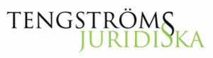tengstroms-loggo