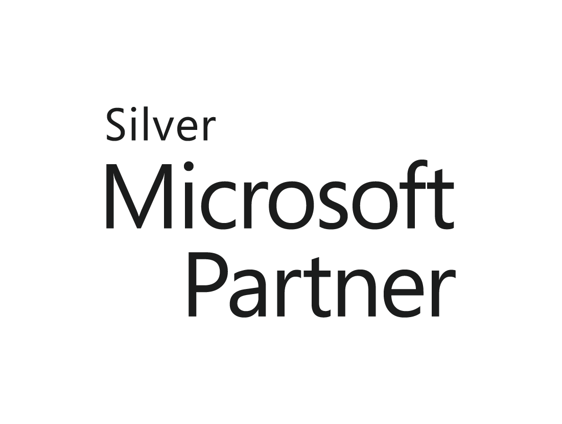 mictosoftsilverpartner