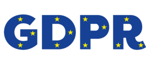 GDPR