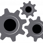 itdrift logo color-05