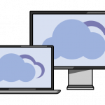 Sma_illustrationer-07