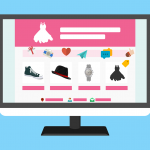 template-1599667_1280