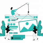 website-6692147_1280