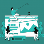 website-6692147_1280